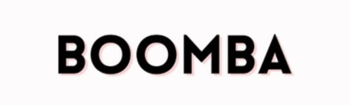 Boomba Invisible Lift Inserts™